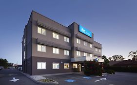 Ibis Budget Perth Airport